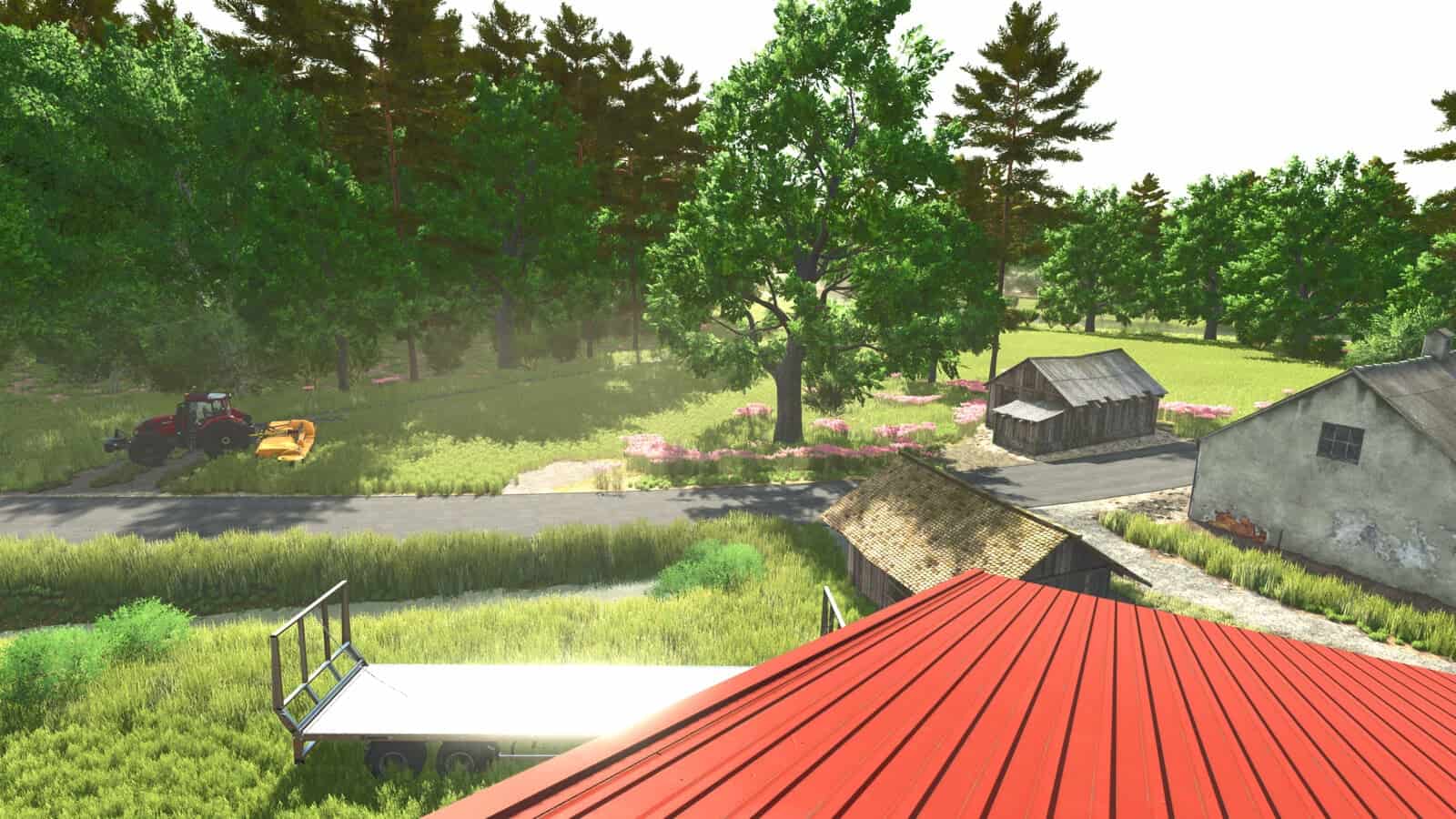 Lanrelas V2.0.0.2