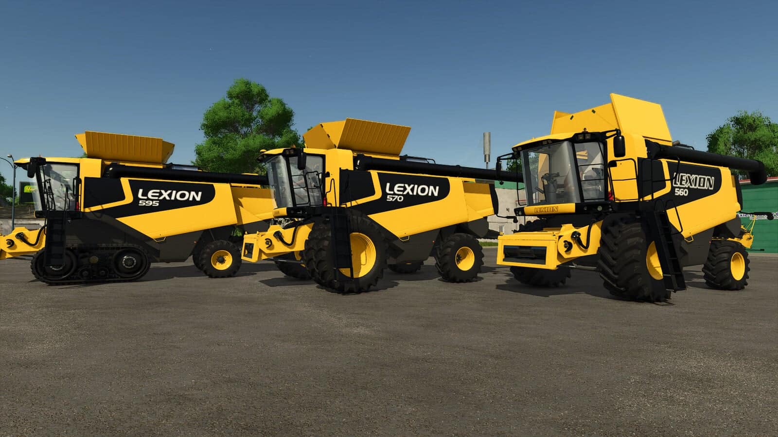 Lexion 560-590 US V1.0.3.2