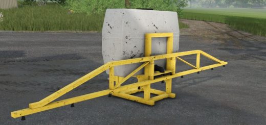 Lizard 200 V1.0.0.0