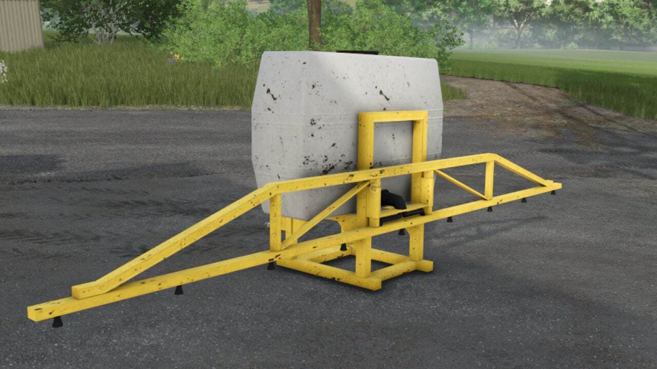 Lizard 200 V1.0.0.0