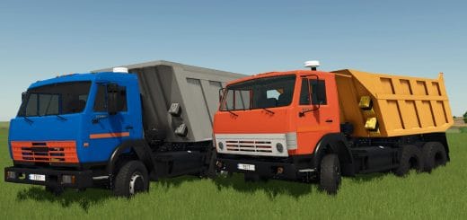 Lizard 55111 V1.0.0.0