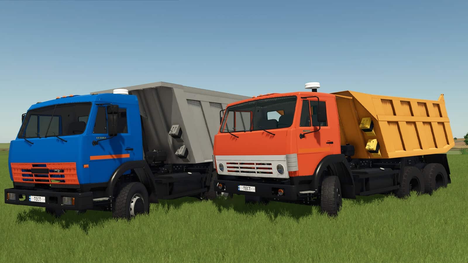 Lizard 55111 V1.0.0.0