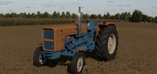 Lizard C-355, C-355M, C-360 V1.0.0.0