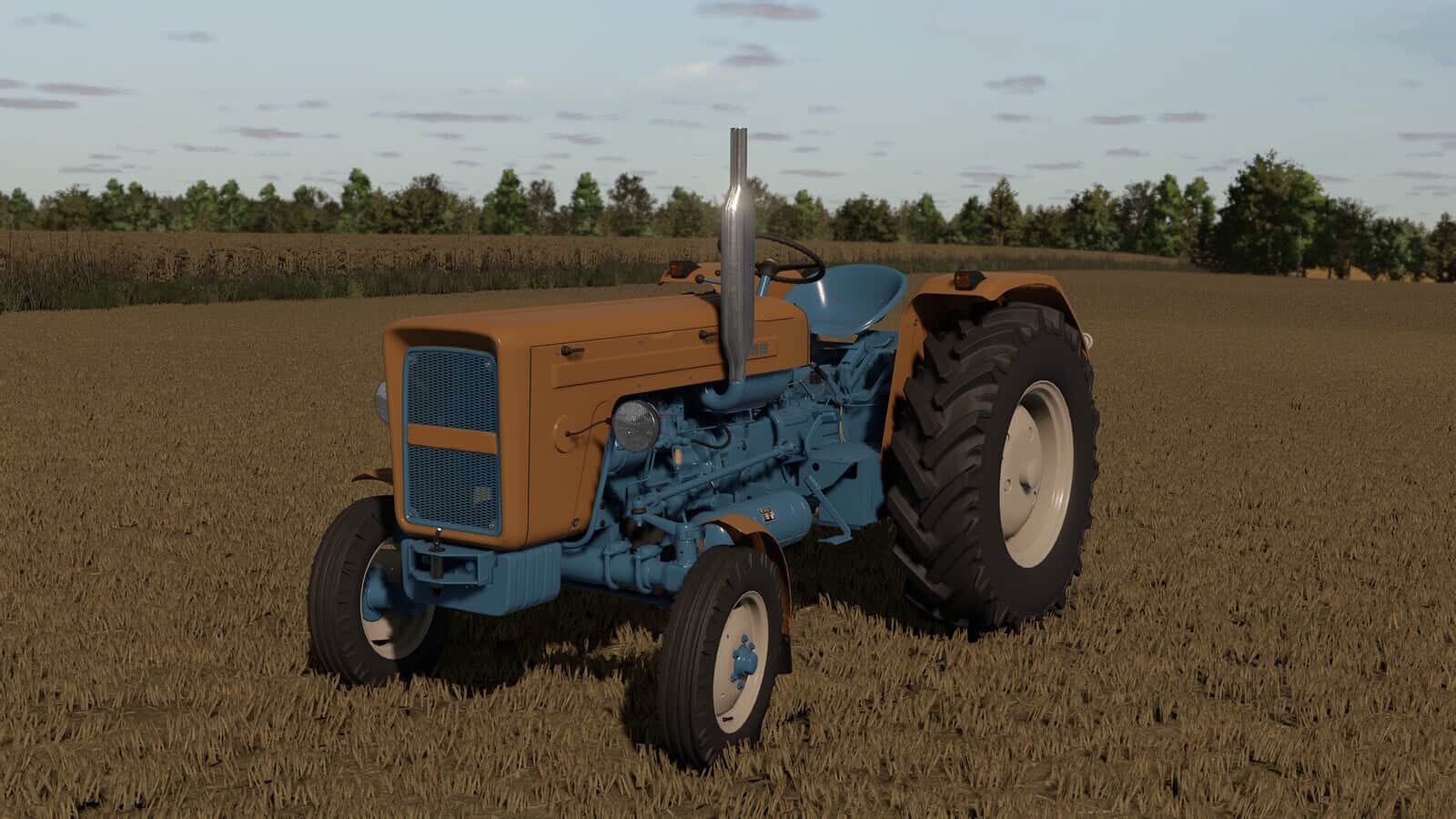 Lizard C-355, C-355M, C-360 V1.0.0.0