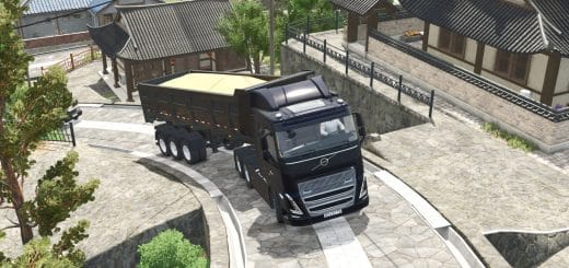Lizard FACNN4800 V1.0.0.1