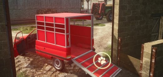 Lizard L15 Utility V1.0.0.0