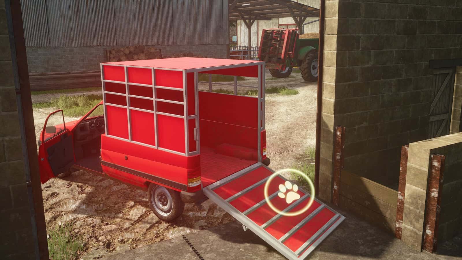 Lizard L15 Utility V1.0.0.0