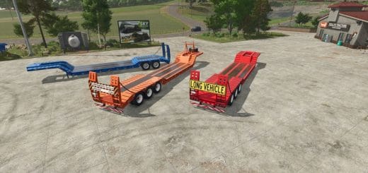 Lizard Plat-29 V1.0.0.0