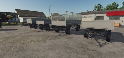 Lizard RSD4 V1.0.1.0