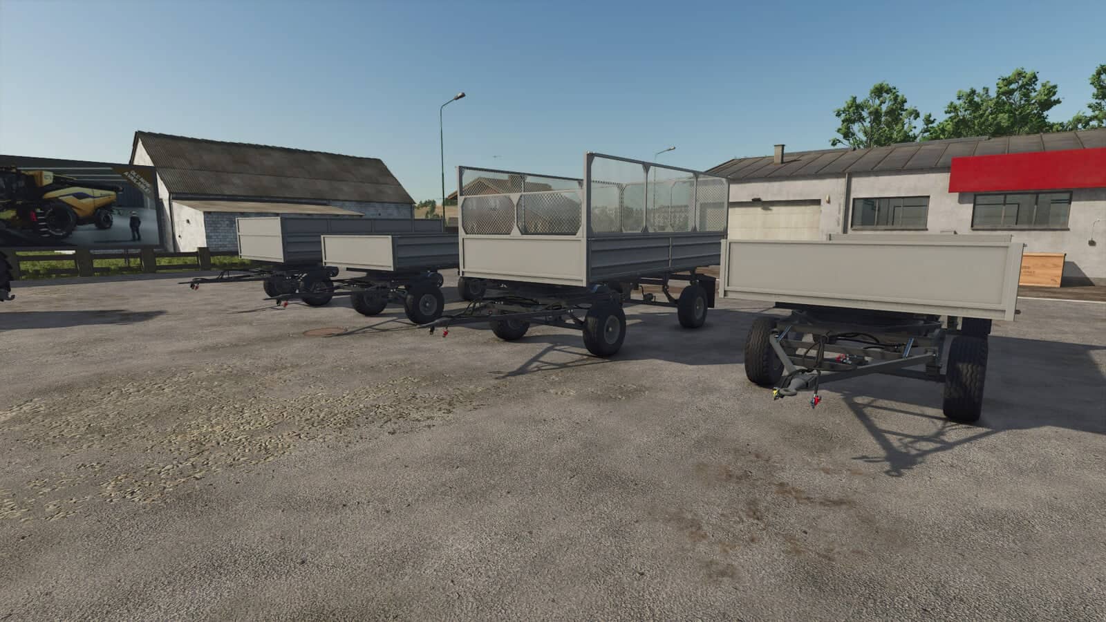 Lizard RSD4 V1.0.1.0