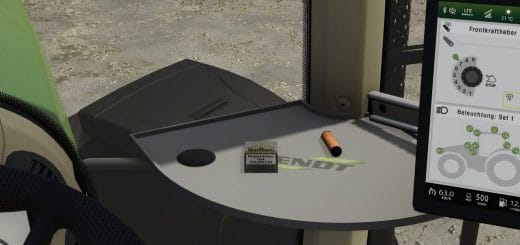 Marlboro Gold (Prefab) V1.0.0.0