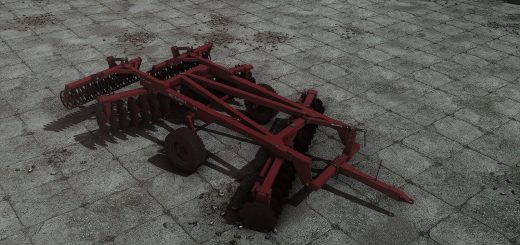 Metalwolf 3.5M V1.0.0.0