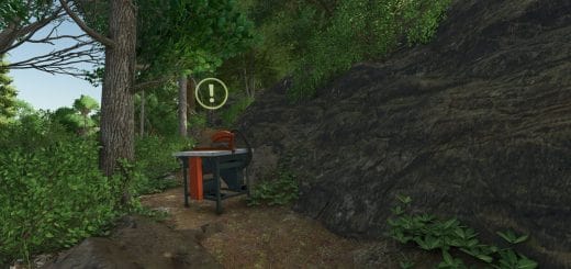 Mobile Utilities V1.1