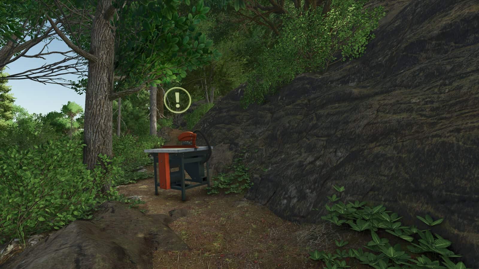 Mobile Utilities V1.1