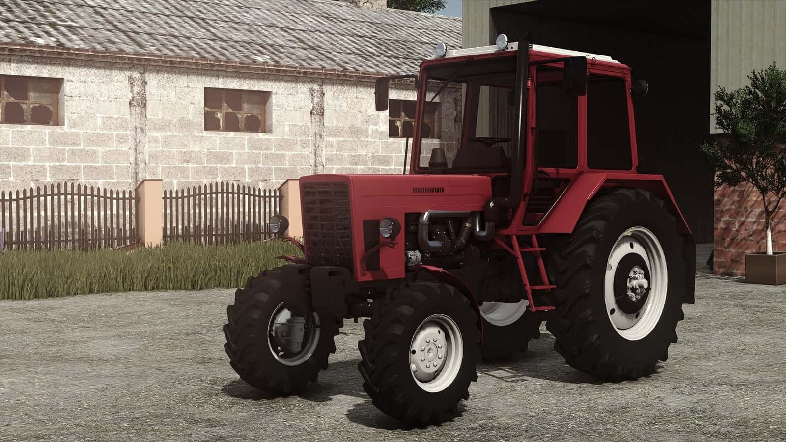MTZ 82UK MB V1.2.0.1