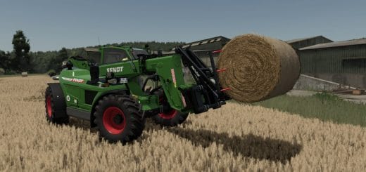 MX Manubal V60 – Crossplay V1.0.0.0