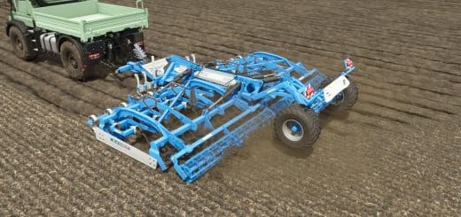 Namyslo Milan V1.0.0.1