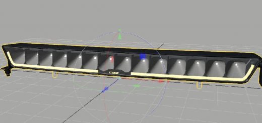 OZZ XB1 P20 (Prefab) V1.0.0.0