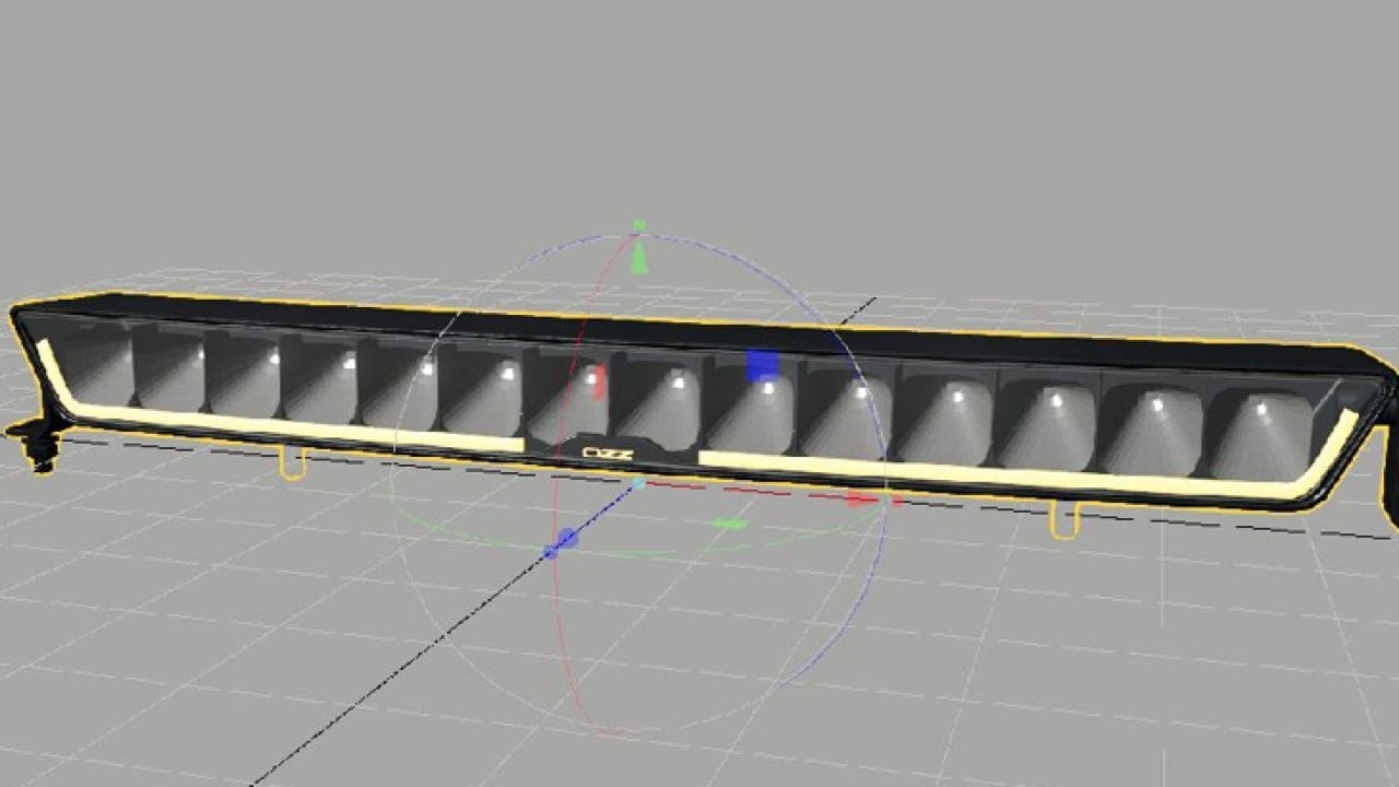 OZZ XB1 P20 (Prefab) V1.0.0.0
