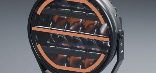 OZZ XR2 P7 (Prefab) V1.0