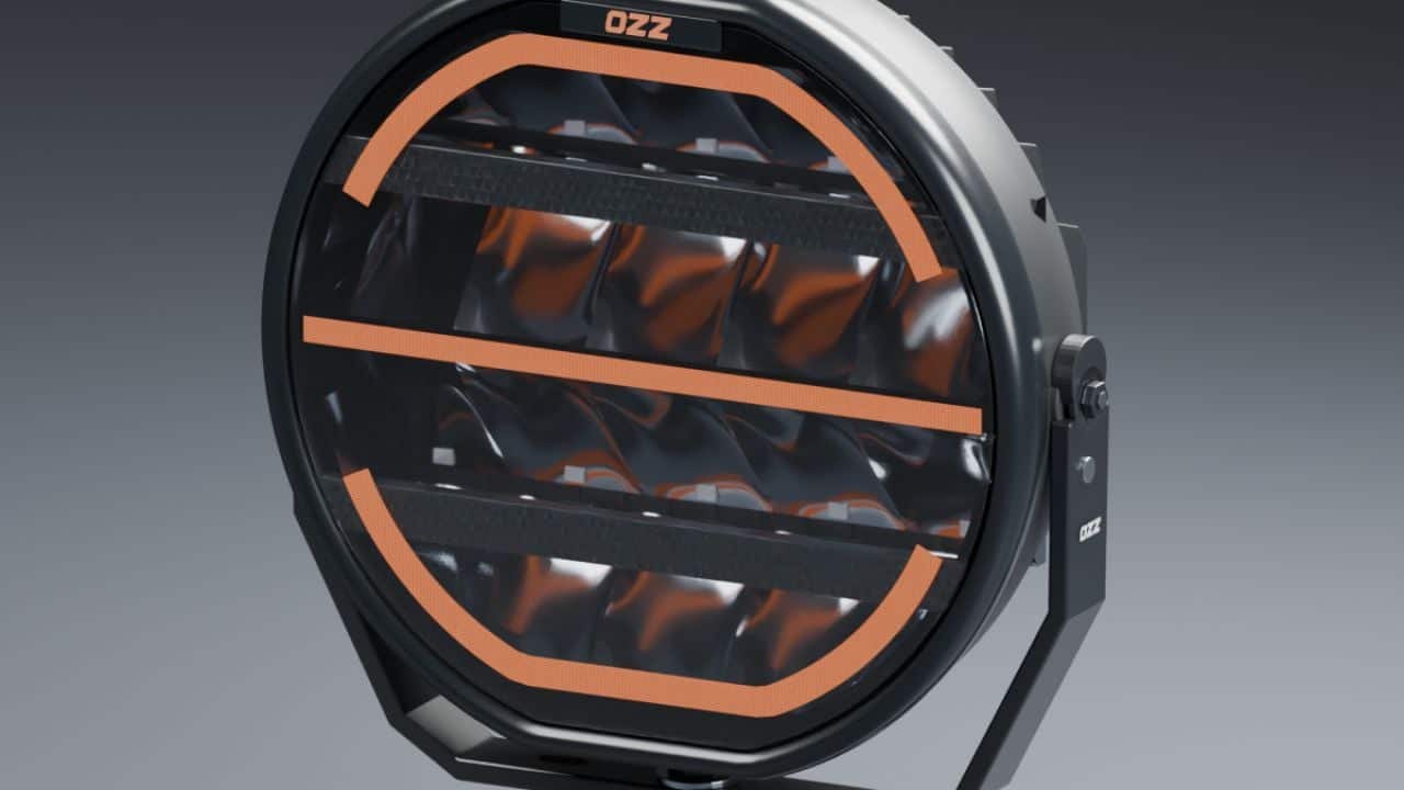 OZZ XR2 P9 (Prefab) V1.0.0.2