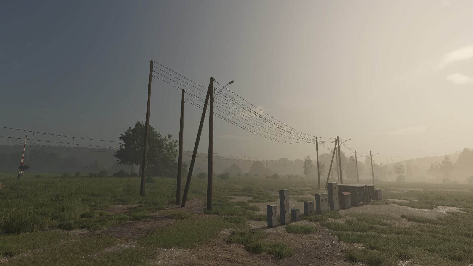 Placeable Power Lines V1.0.0.0