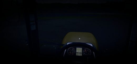 Player fatigue V1.0.0.0
