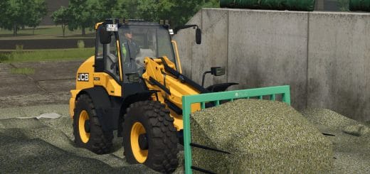 PLC Tool Pack V1.0.0.0