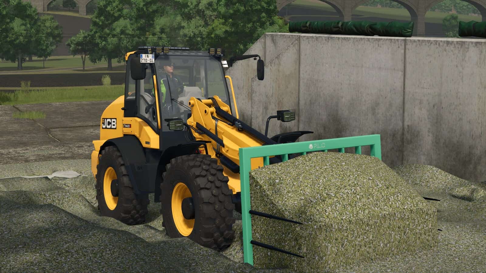 PLC Tool Pack V1.0.0.0
