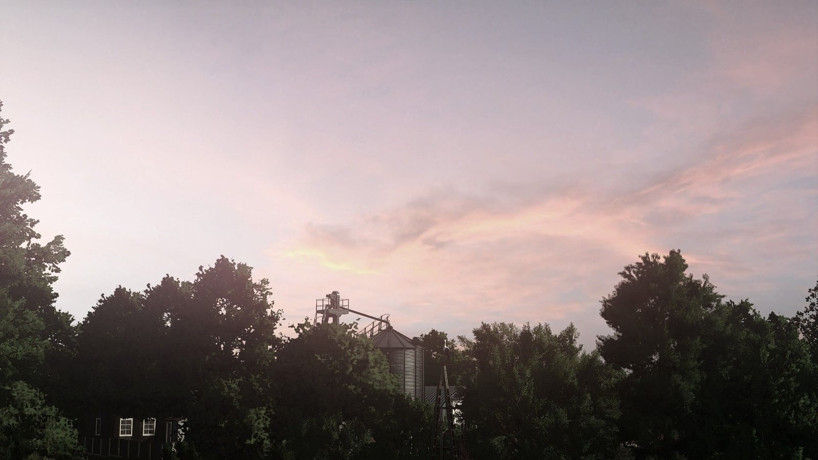 Real Sky V1.1.0.1