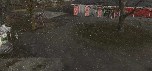 Real Snow V1.0.0.0