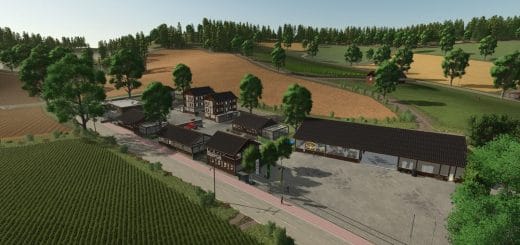 Rebental V1.0.0.2