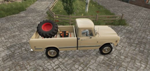 Recovery Mission V1.0.0.0