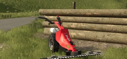 Reform CM816 V1.0.0.0
