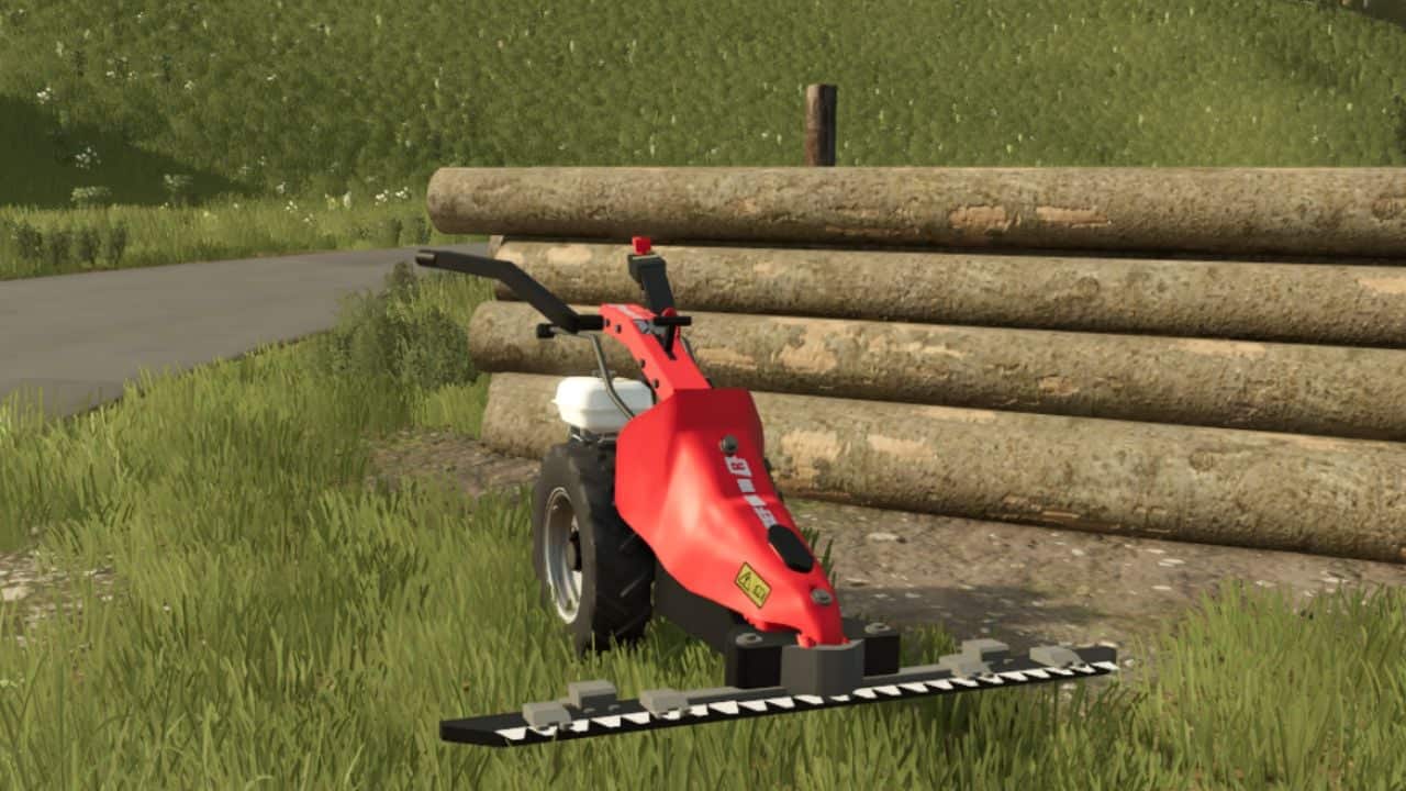 Reform CM816 V1.0.0.0
