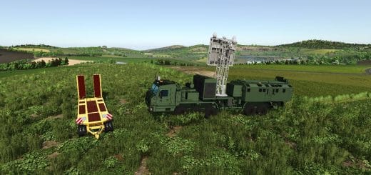 RG‑N1 Sentinel V1.0.0.0