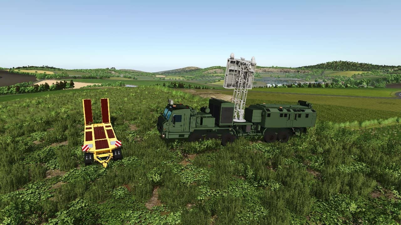 RG‑N1 Sentinel V1.0.0.0