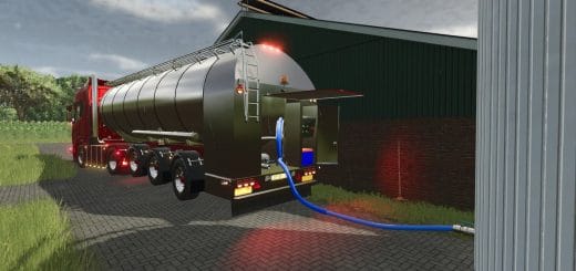 RMO V2.0.0.0