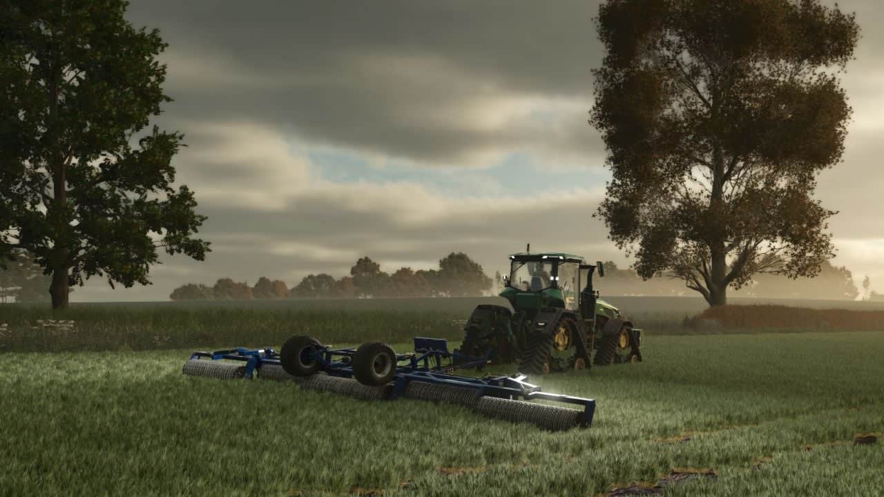 Roll crops to stage 2 V1.0.0.0
