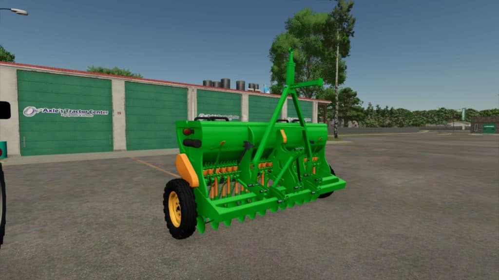 Şakalak seeder V1.0.0.0