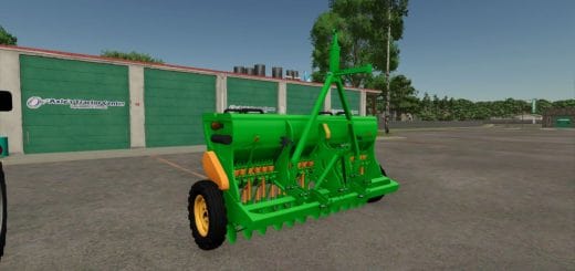 Şakalak seeder V1.0.0.0