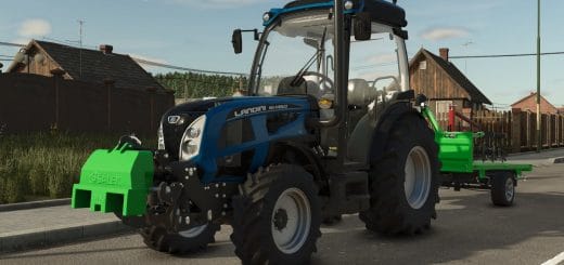 Salek PZ200 V1.0.0.0