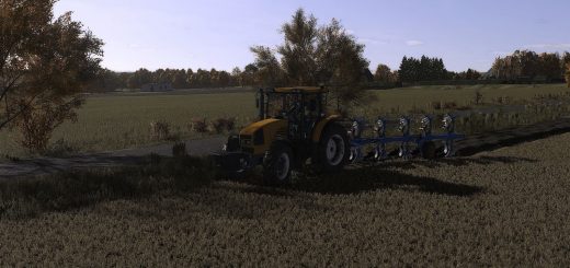 Shaders by Kaka537 V1.0