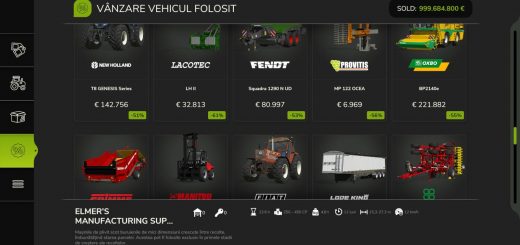 Smart Sales V1.0.0.0