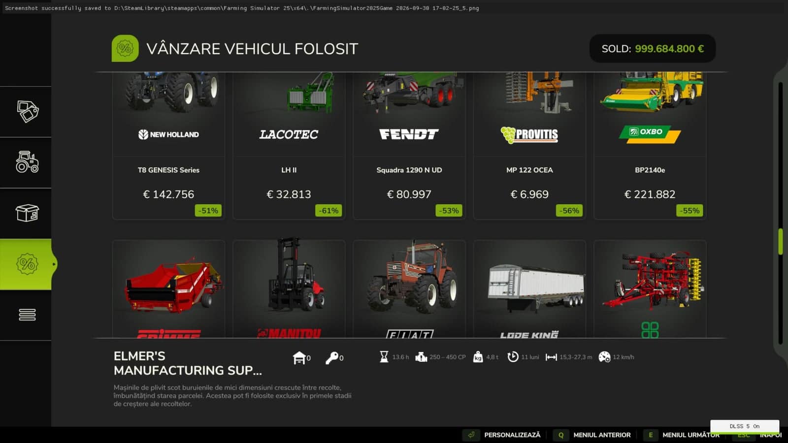 Smart Sales V1.0.0.0