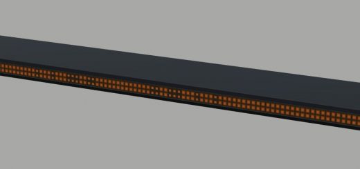 Strands Big Energy XL 1800 (Prefab) V1.0