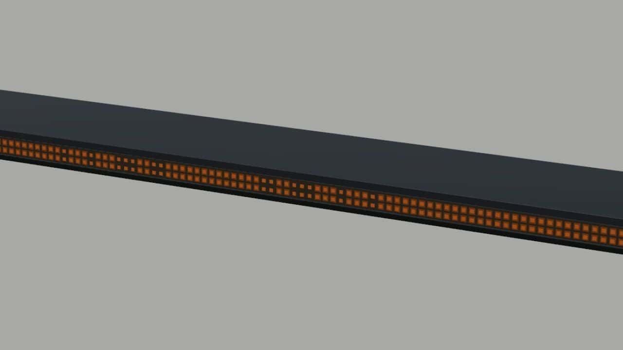 Strands Big Energy XL 1800 (Prefab) V1.0