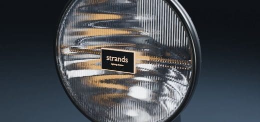 Strands IZE OG 9 (Prefab) V1.0.0.0