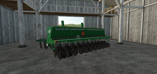 Super Strength V1.1.0.2
