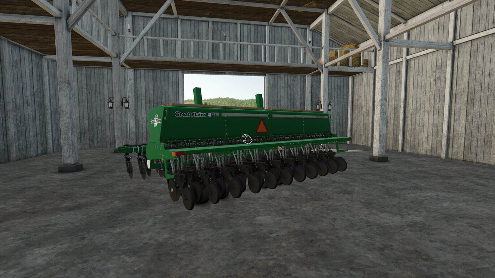 Super Strength V1.1.0.2
